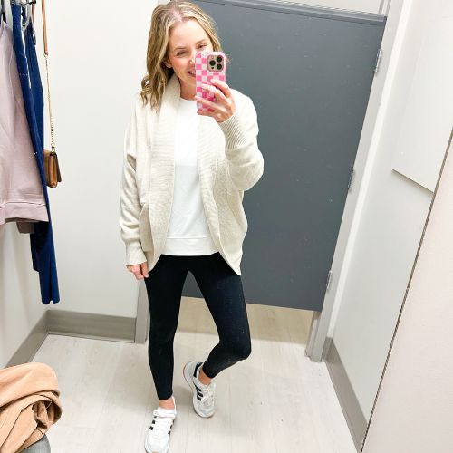 jcpenney-fall-athleisure-finds-1