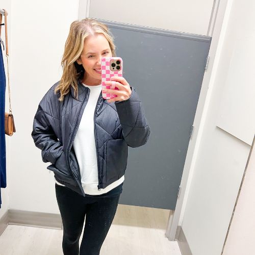 jcpenney-fall-athleisure-finds-4