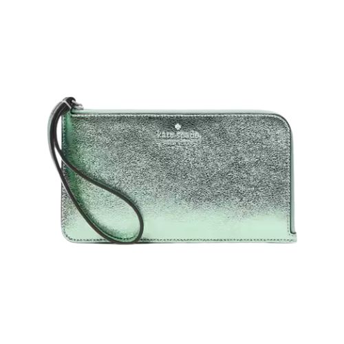 Kate Spade Gift Ideas