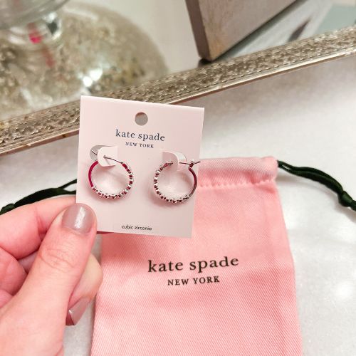 Kate Spade Gift Ideas