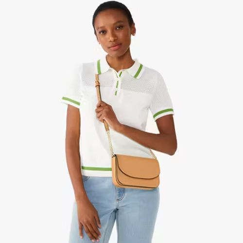 kate-spade-gift-ideas-4