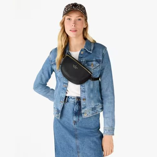 kate-spade-gift-ideas-4