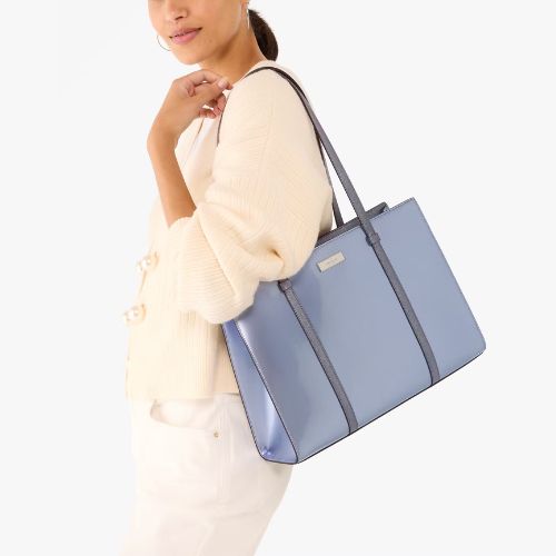 kate-spade-gift-ideas-4