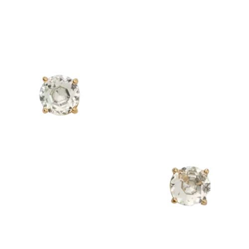 kate-spade-gift-ideas-7