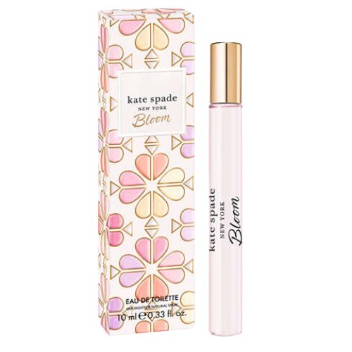 kate-spade-gift-ideas-9