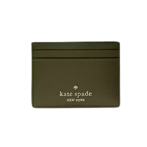 Kate Spade Gift Ideas