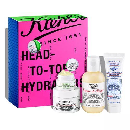 kiehls-skincare-on-sale