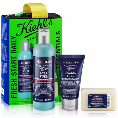 kiehls-skincare-on-sale