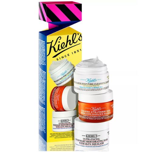 kiehls-skincare-on-sale