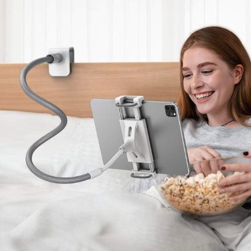 kindle-accessories-3