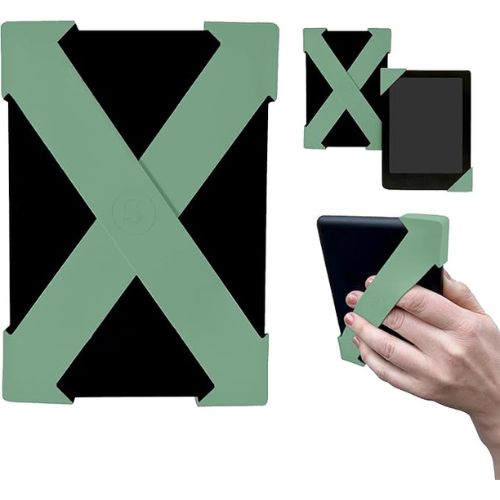 kindle-accessories-4