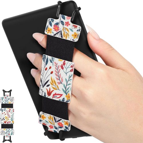 kindle-accessories-5