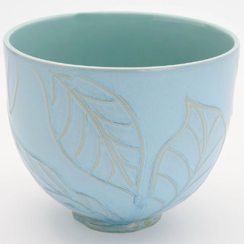 KitchenAid Mixer Bowls