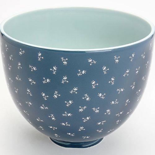 KitchenAid Mixer Bowls
