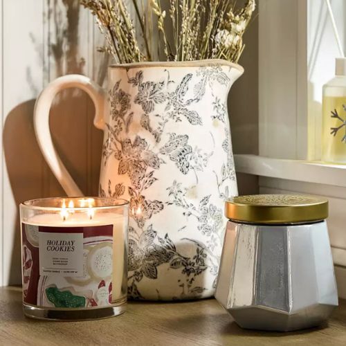 kohls-clearance-sale-1