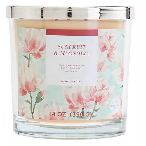 kohls-clearance-sale-1