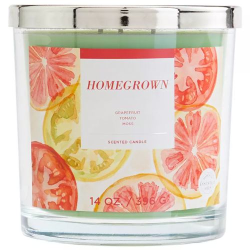 kohls-clearance-sale-3