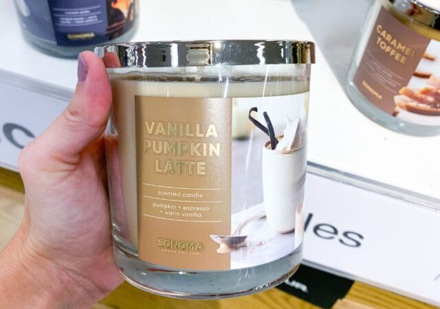 kohls-clearance-sale