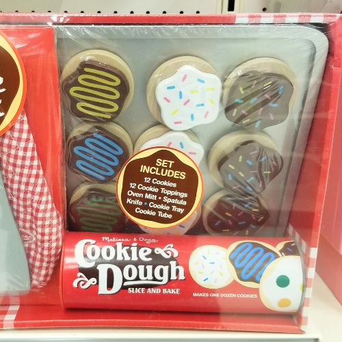 Melissa & Doug Toys Sale