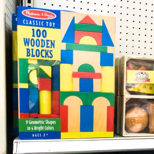 melissa--doug-toys-sale-8