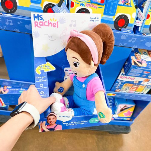 ms.-rachel-toys-4