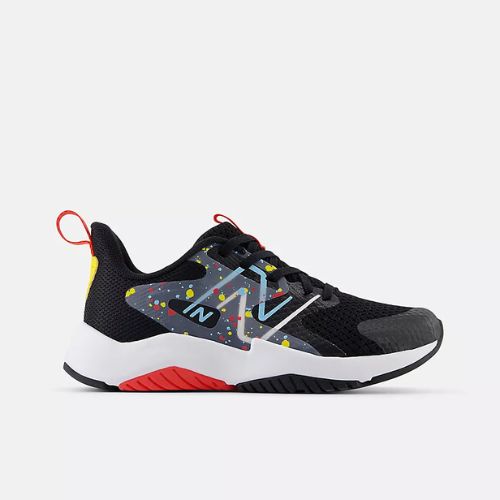 New Balance Kids Shoes on Sale