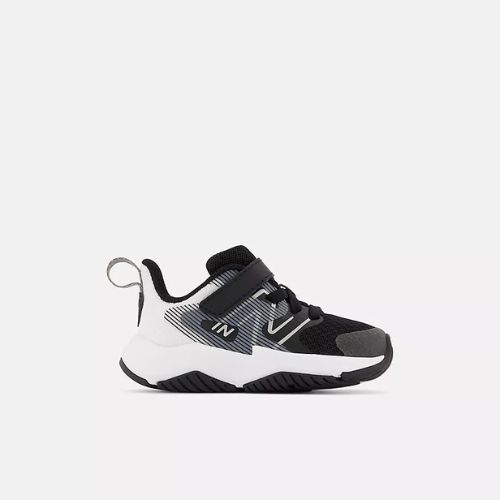 New Balance Kids Shoes on Sale
