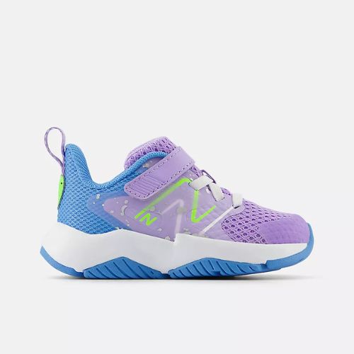 New Balance Kids Shoes on Sale