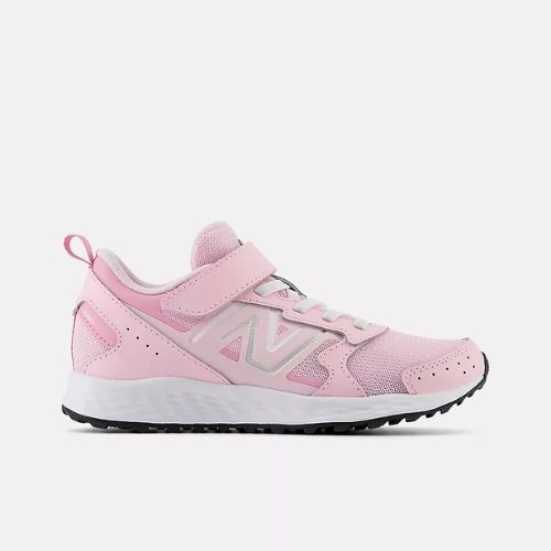 New Balance Kids Shoes on Sale