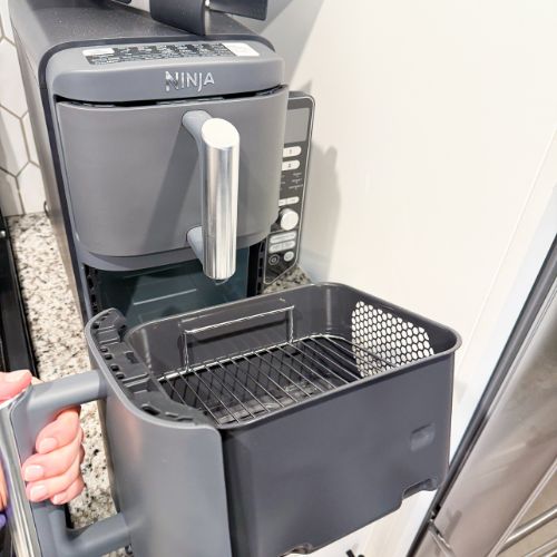 Ninja Air Fryer on Sale