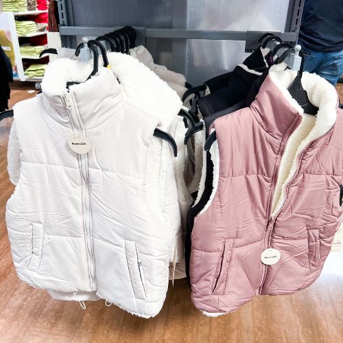 no-boundaries-vests-2