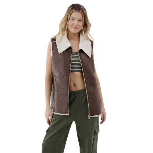 no-boundaries-vests-2