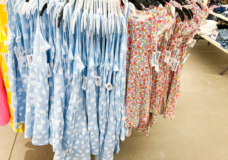 old-navy-girls-dresses-on-sale-featured