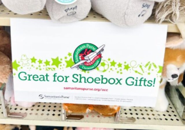 operation-christmas-child-shoebox-gift-ideas-4