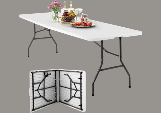 portable-folding-tables-on-sale