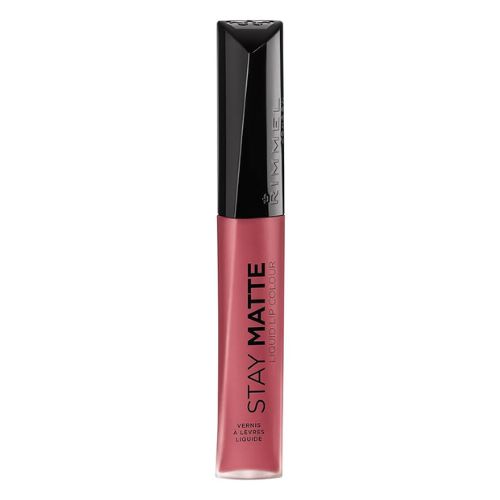 Rimmel Makeup on Sale