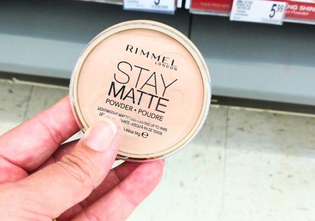 rimmel-makeup-on-sale-7