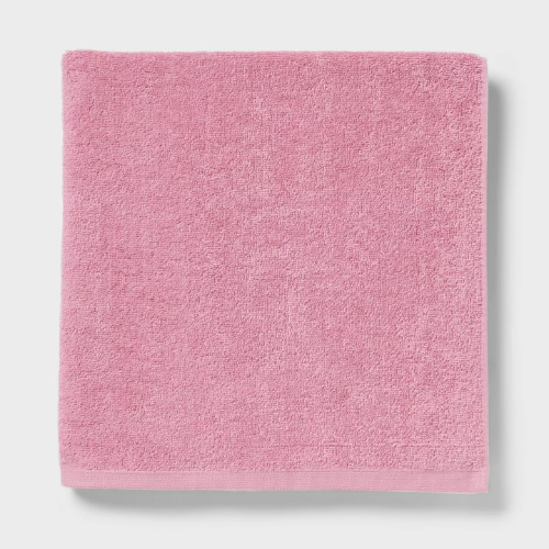 room-essentials-bath-towels-on-sale