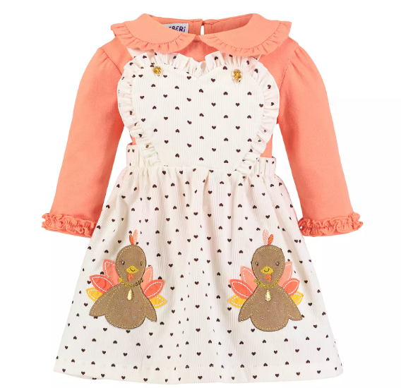 toddler dress