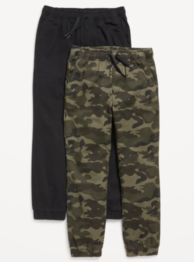 old navy kids sale