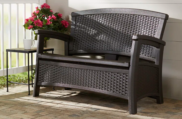 wayfair patio furniture