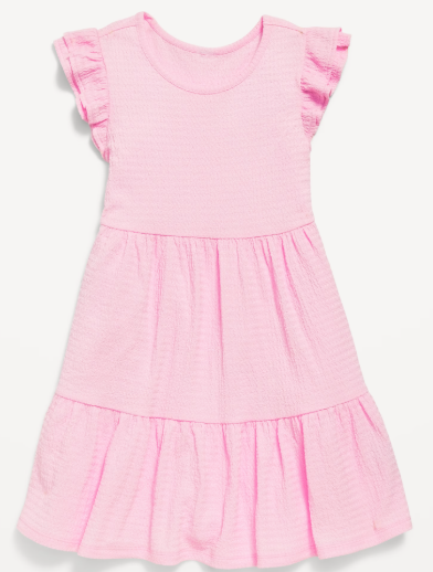 old navy girl's dresses