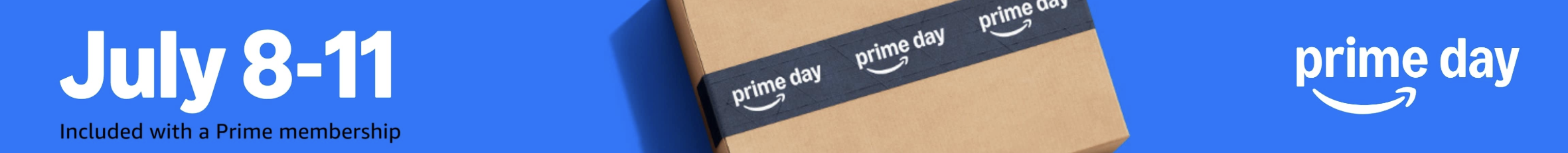 amazon prime deals