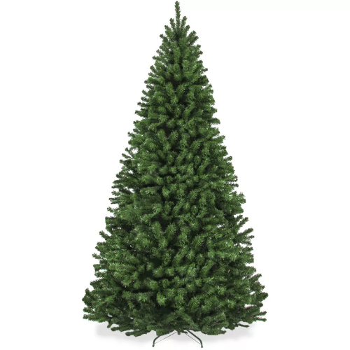 target-christmas-trees-on-sale-3