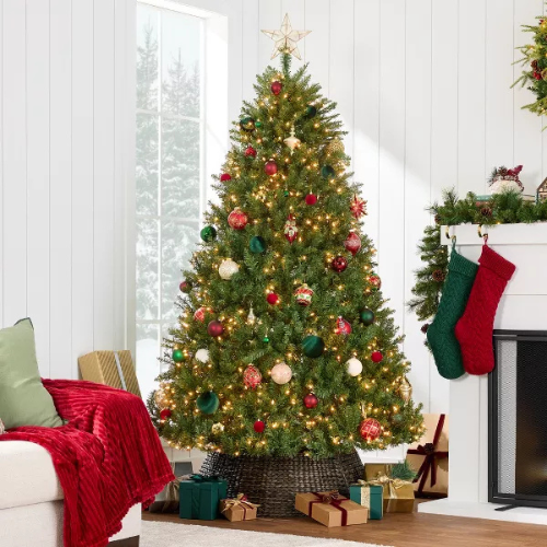 target-christmas-trees-on-sale-4