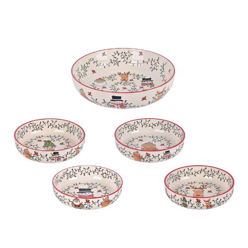 temp-tations-dishes-on-sale-3
