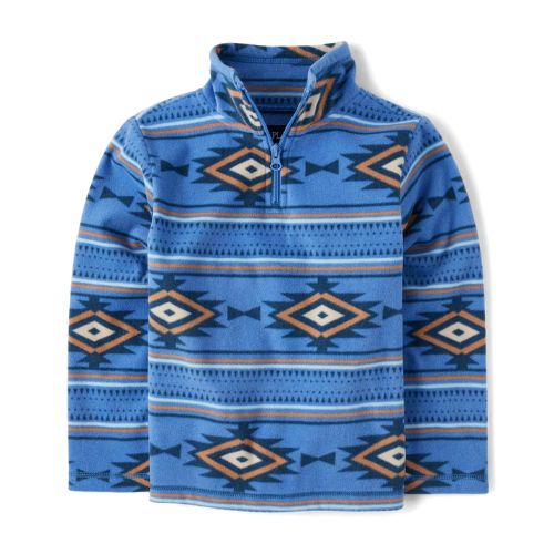 the-childrens-place-early-black-friday-deals--cyber-monday-sales-1