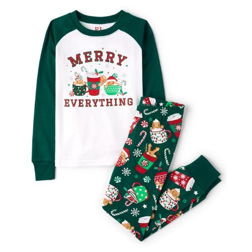 https://www.passionforsavings.com/online/childrens-place-christmas-pajamas-on-sale/