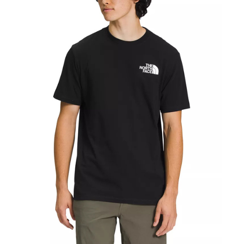 The North Face Clothing Deals