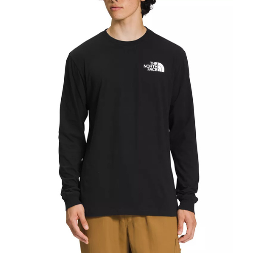 the-north-face-clothing-deals-11